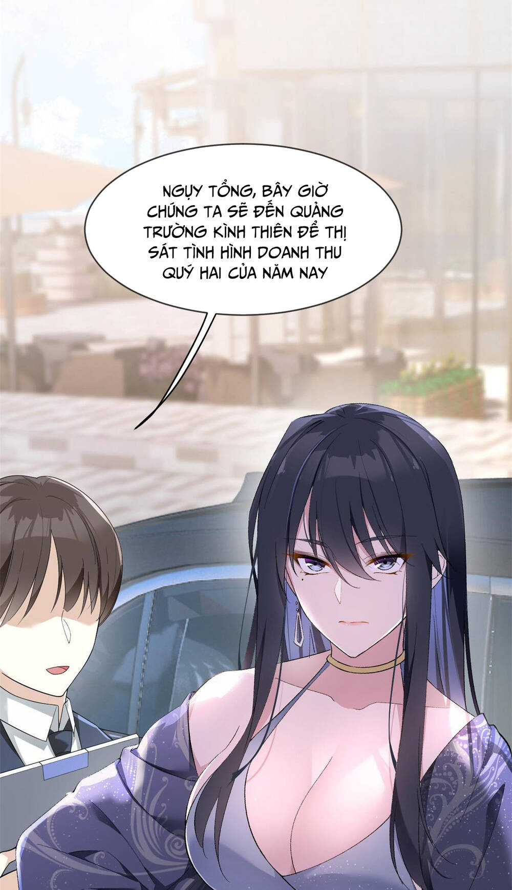 Trang 39