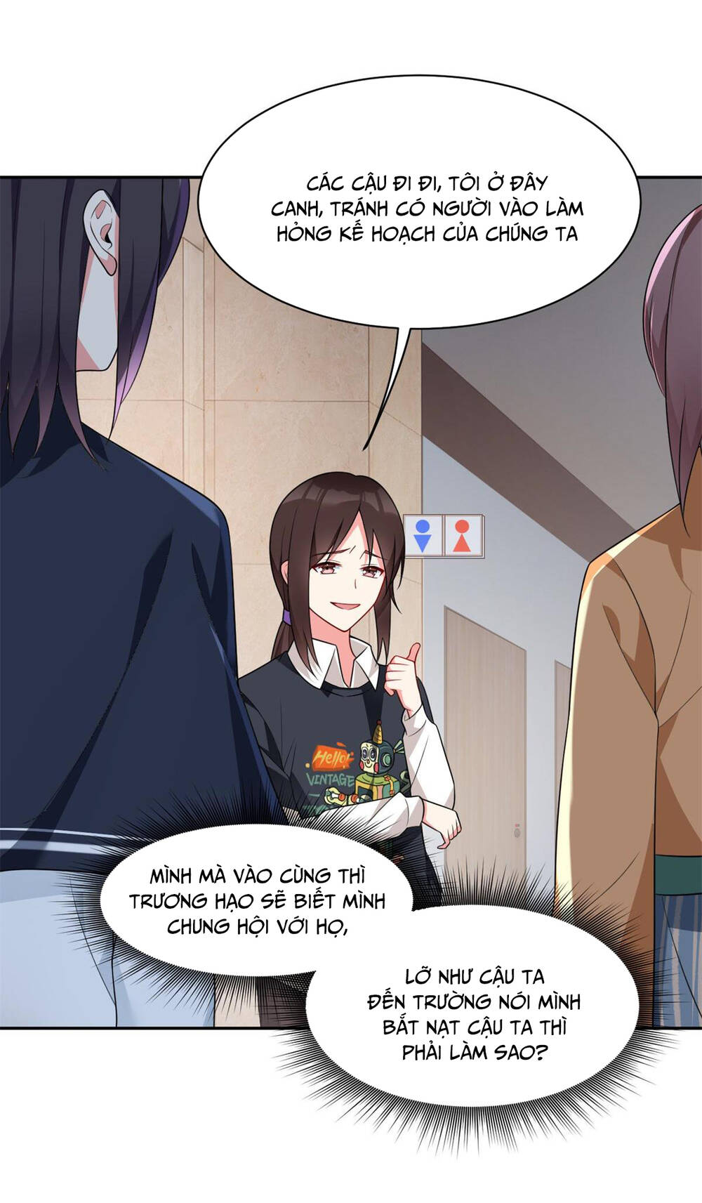Trang 9
