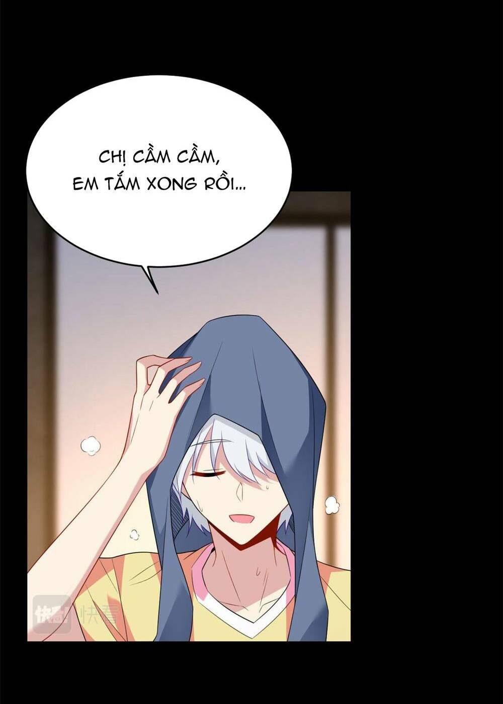Trang 22