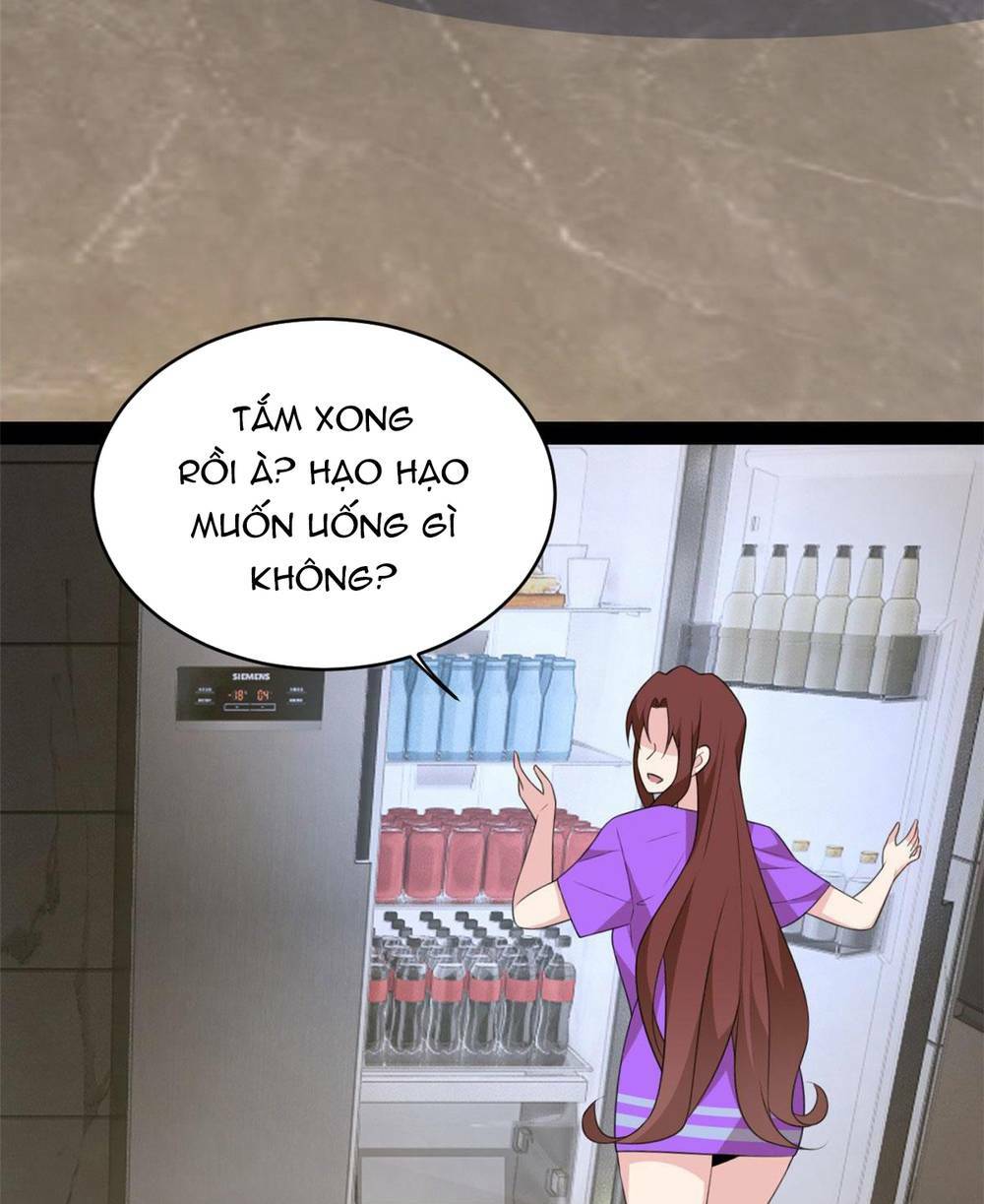 Trang 26
