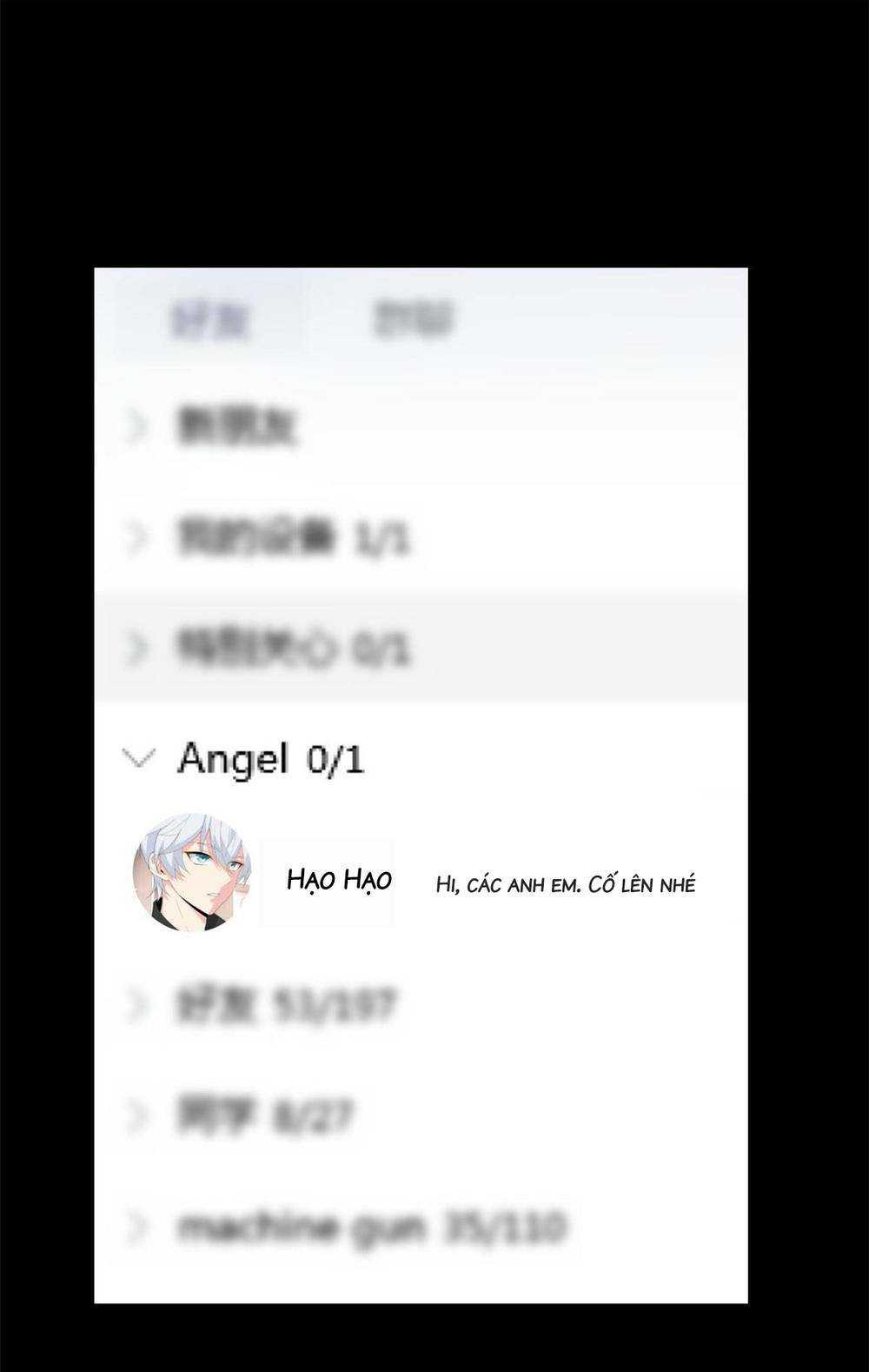 Trang 44