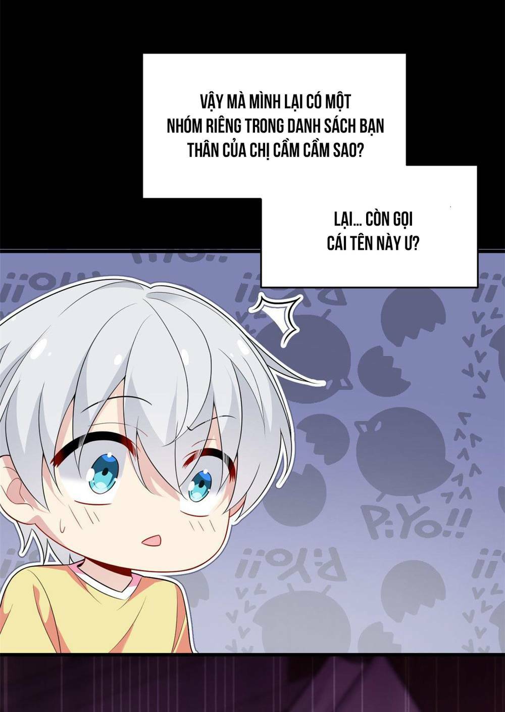 Trang 45