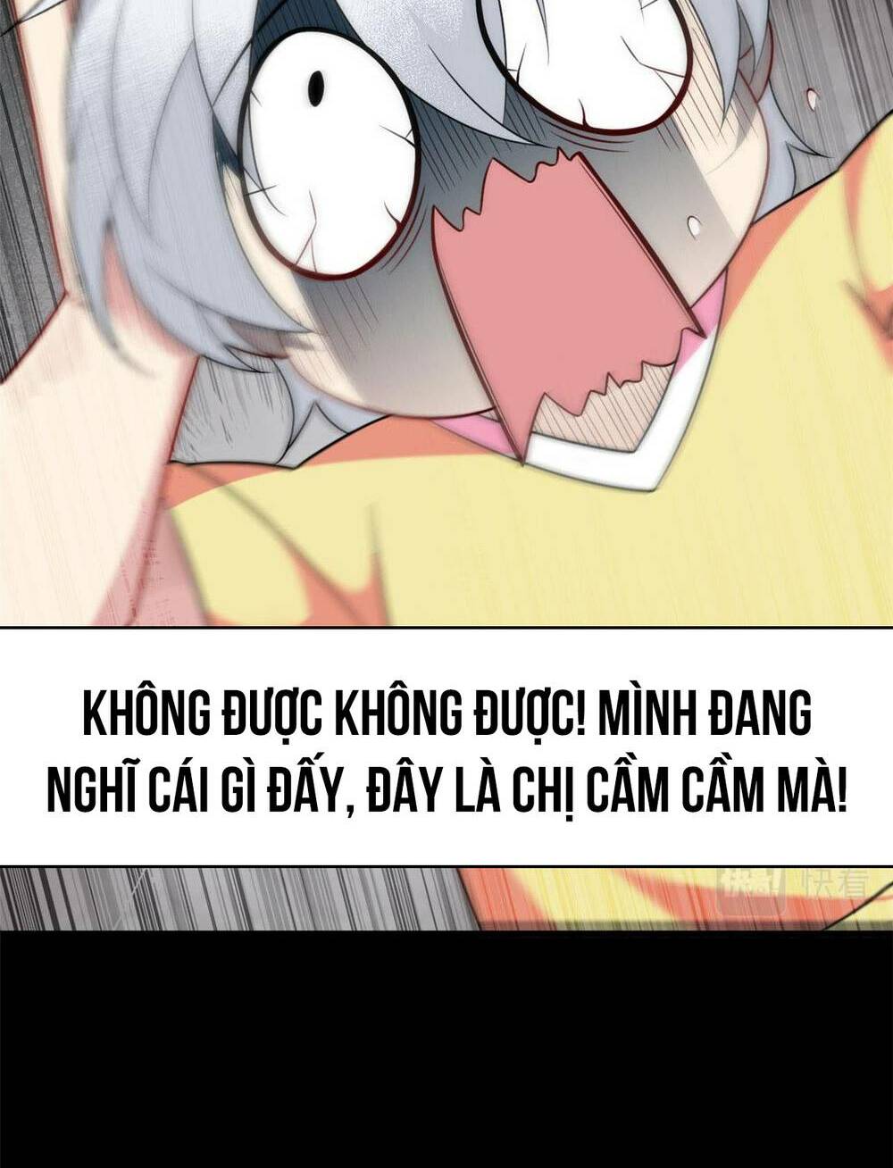 Trang 49