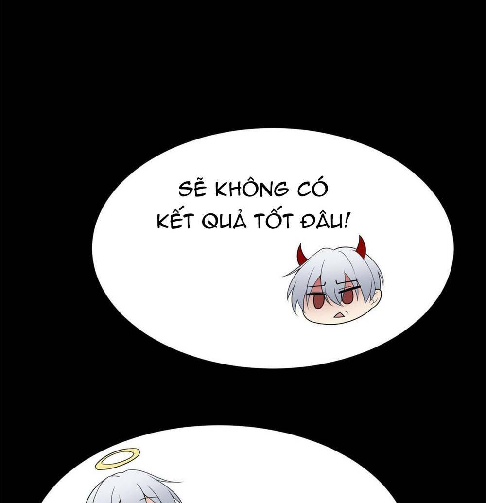 Trang 50