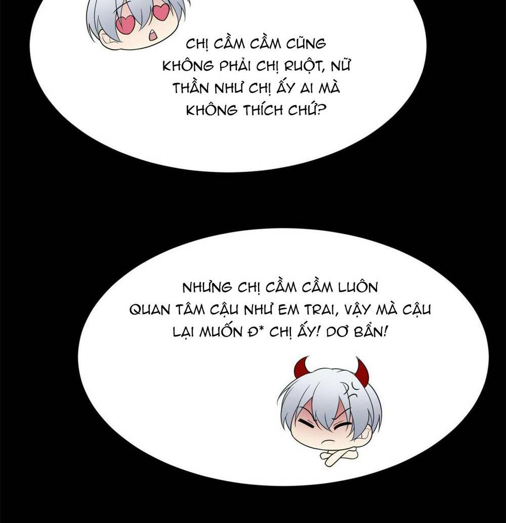 Trang 51