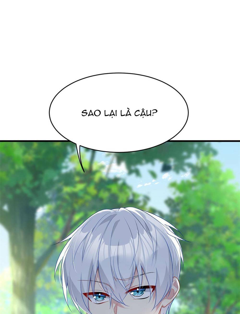 Trang 62