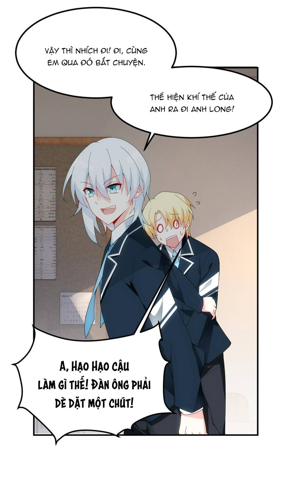 Trang 32