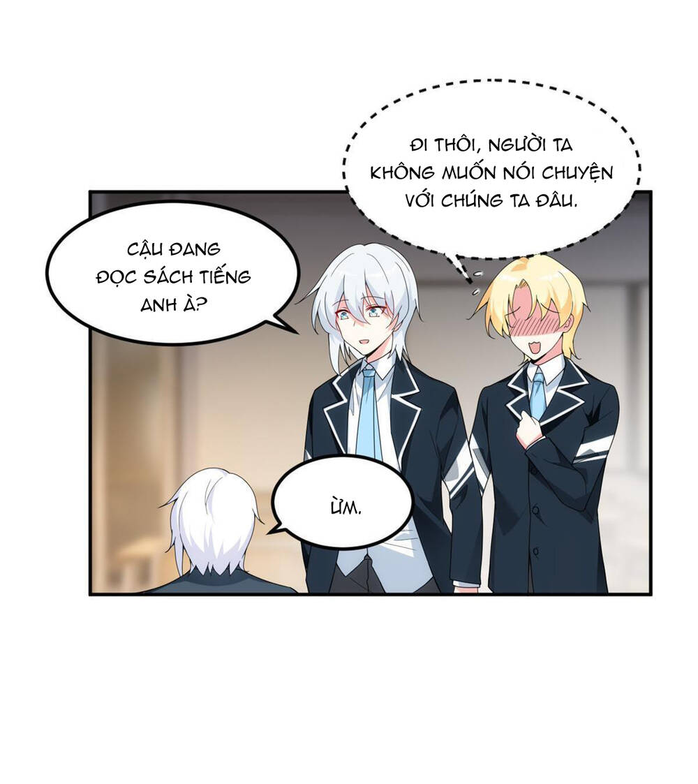 Trang 38