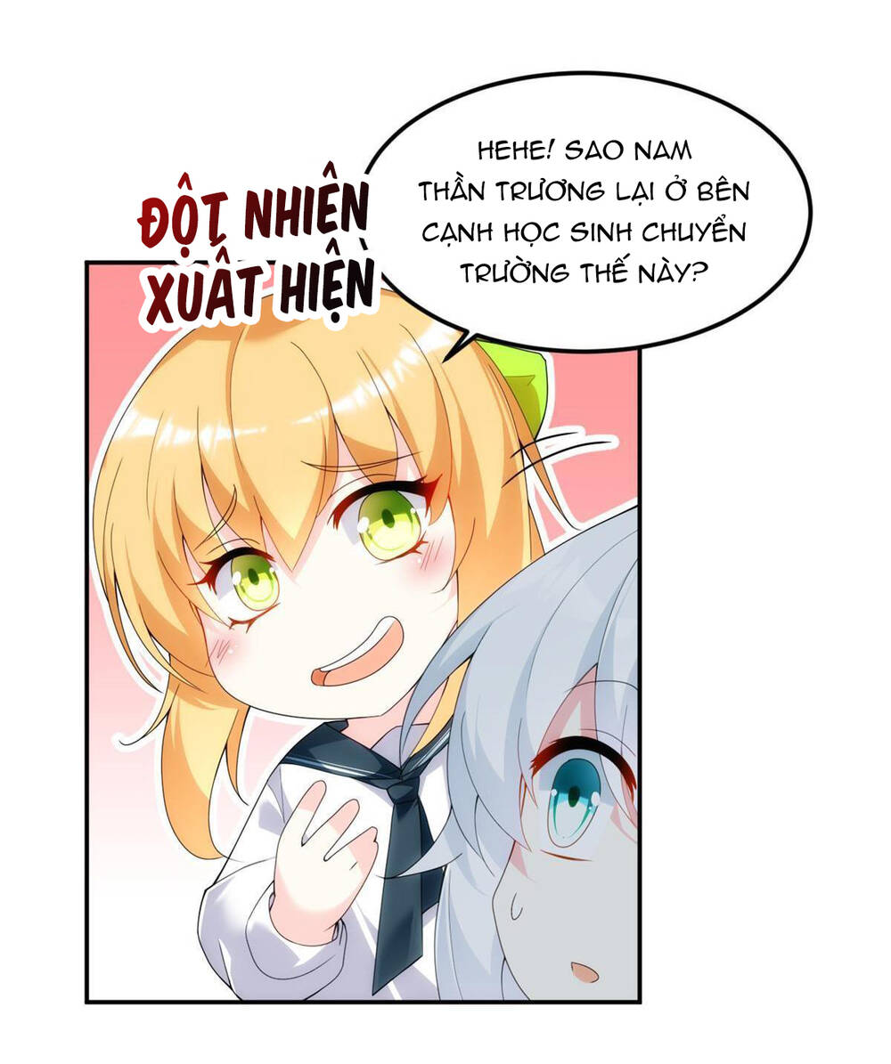Trang 45