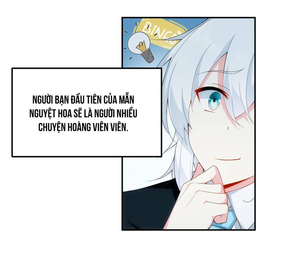 Trang 46