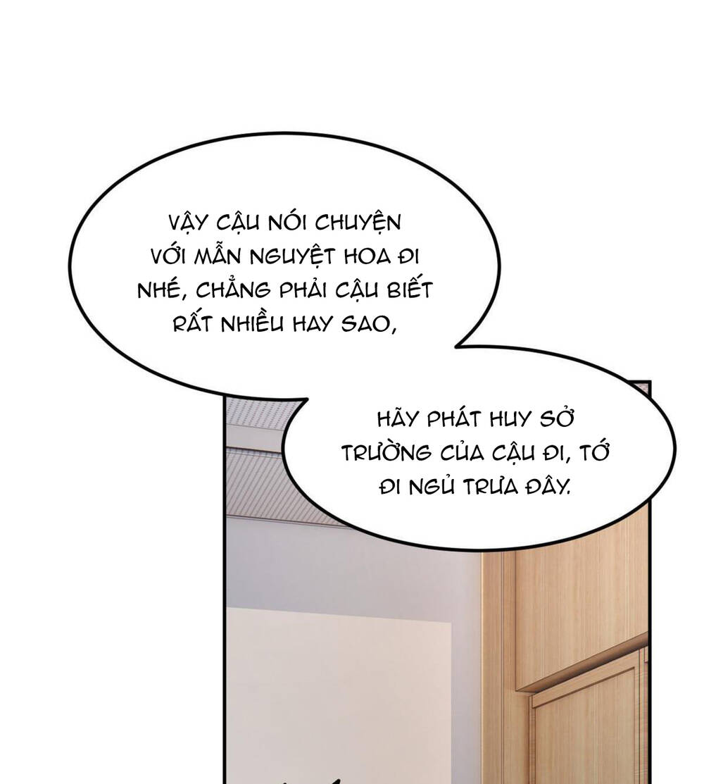 Trang 50