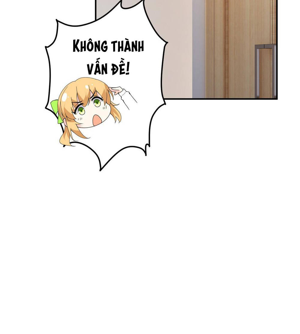 Trang 51