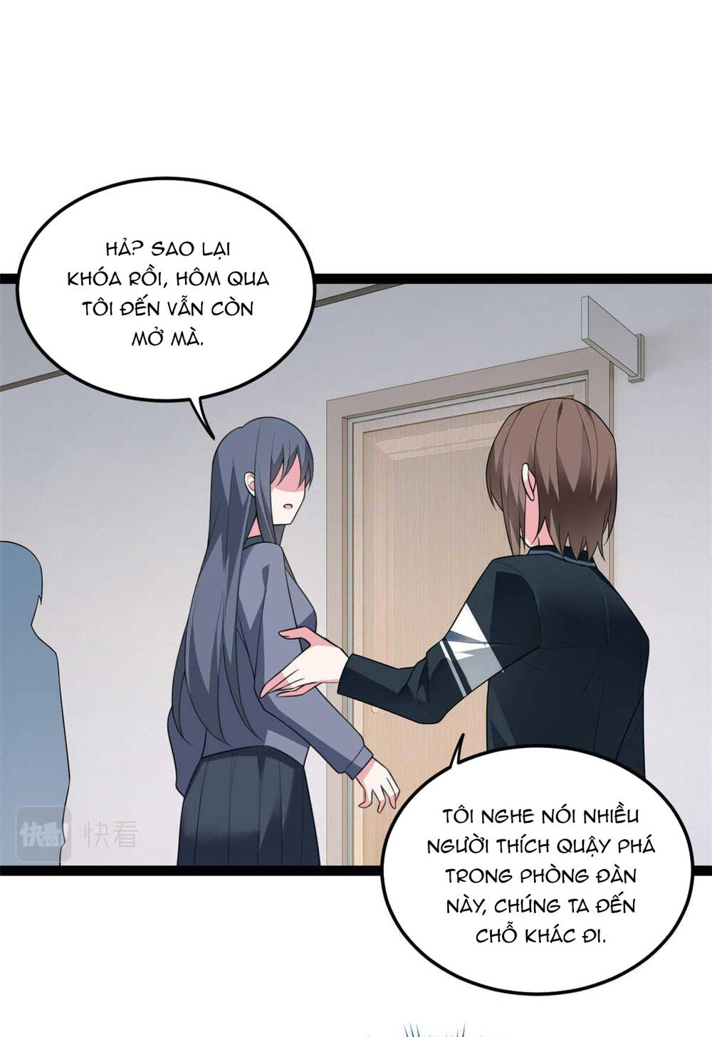 Trang 11