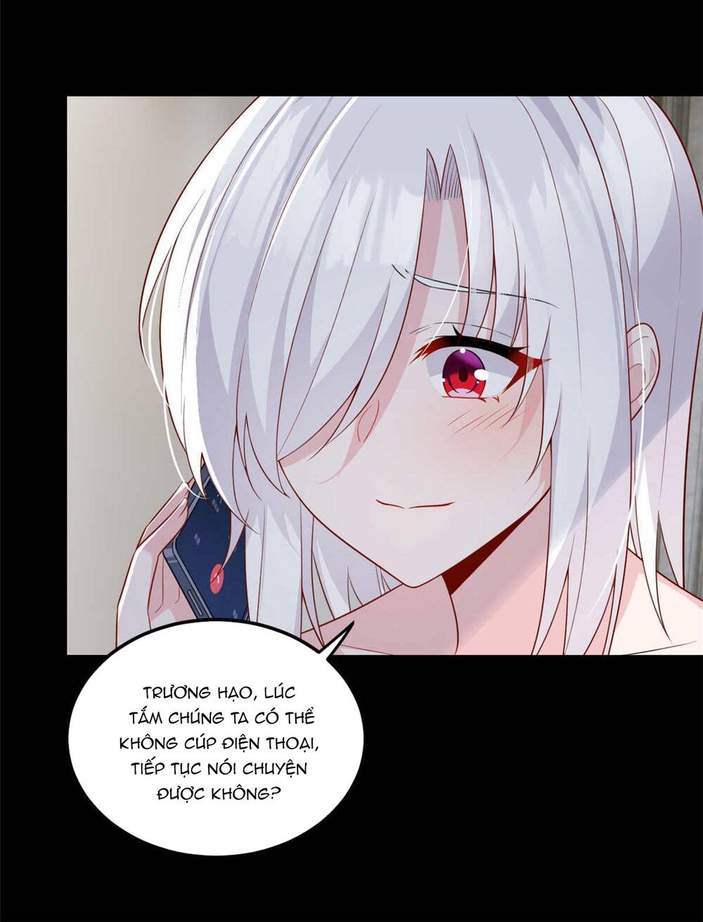 Trang 52
