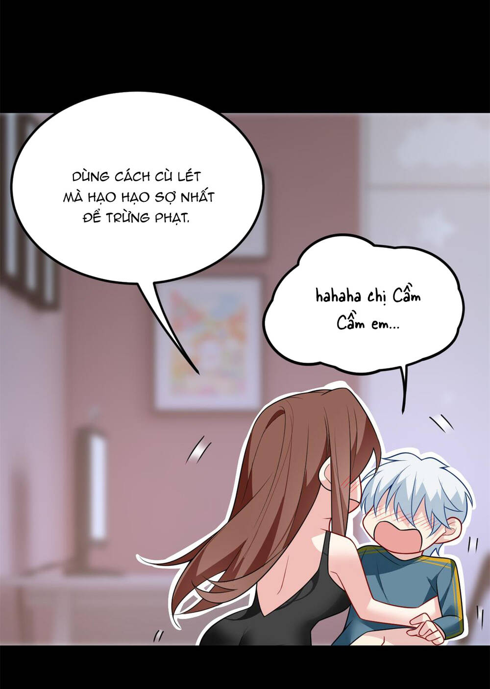 Trang 23