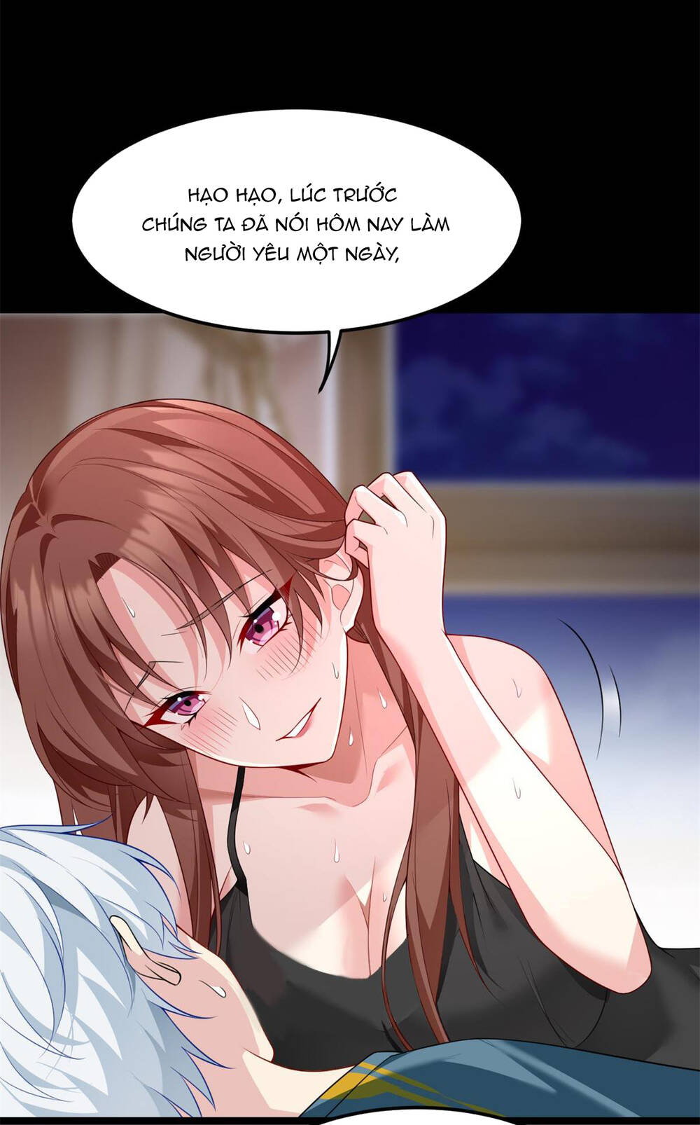 Trang 30
