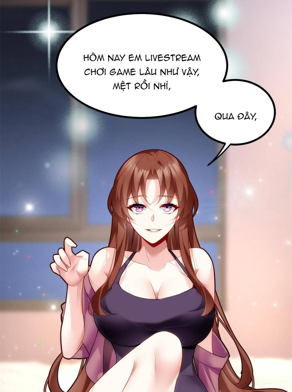 Trang 17