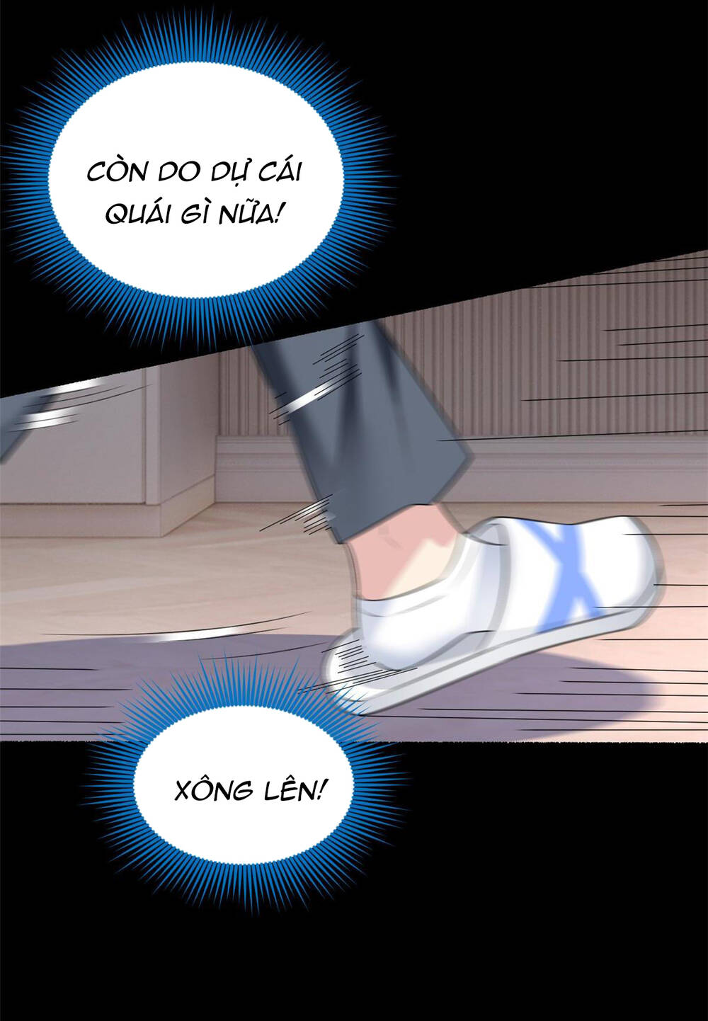 Trang 25