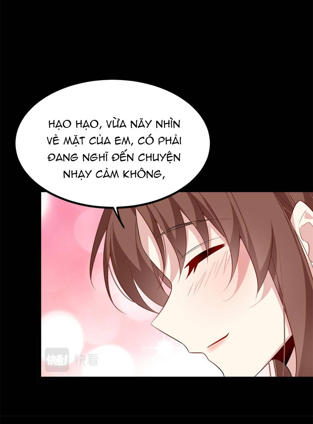 Trang 38