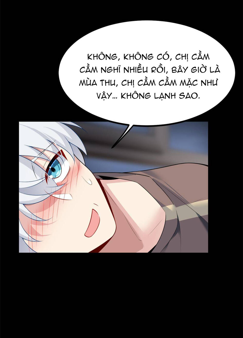 Trang 39