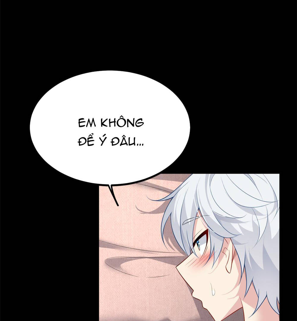 Trang 42