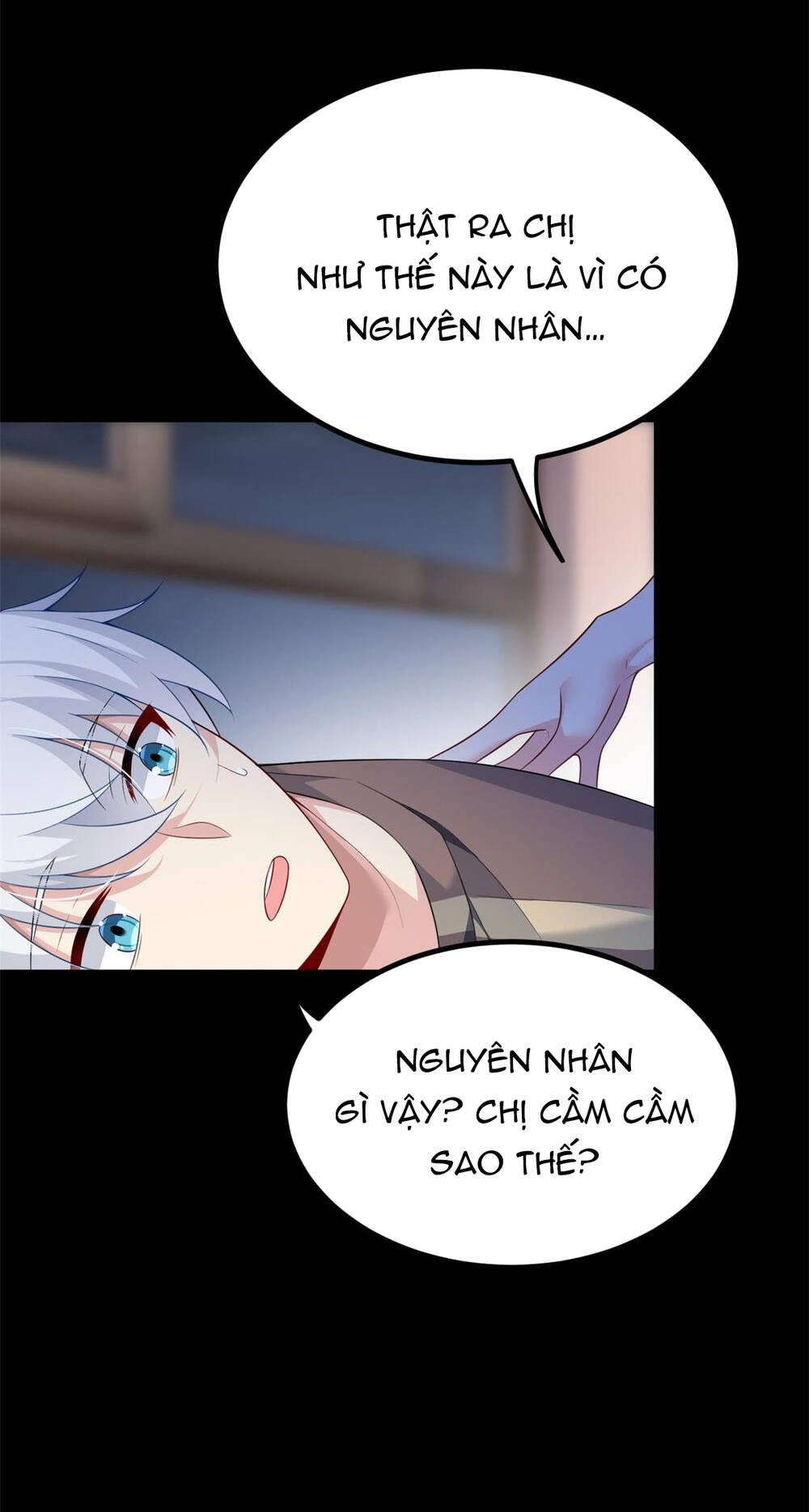 Trang 45