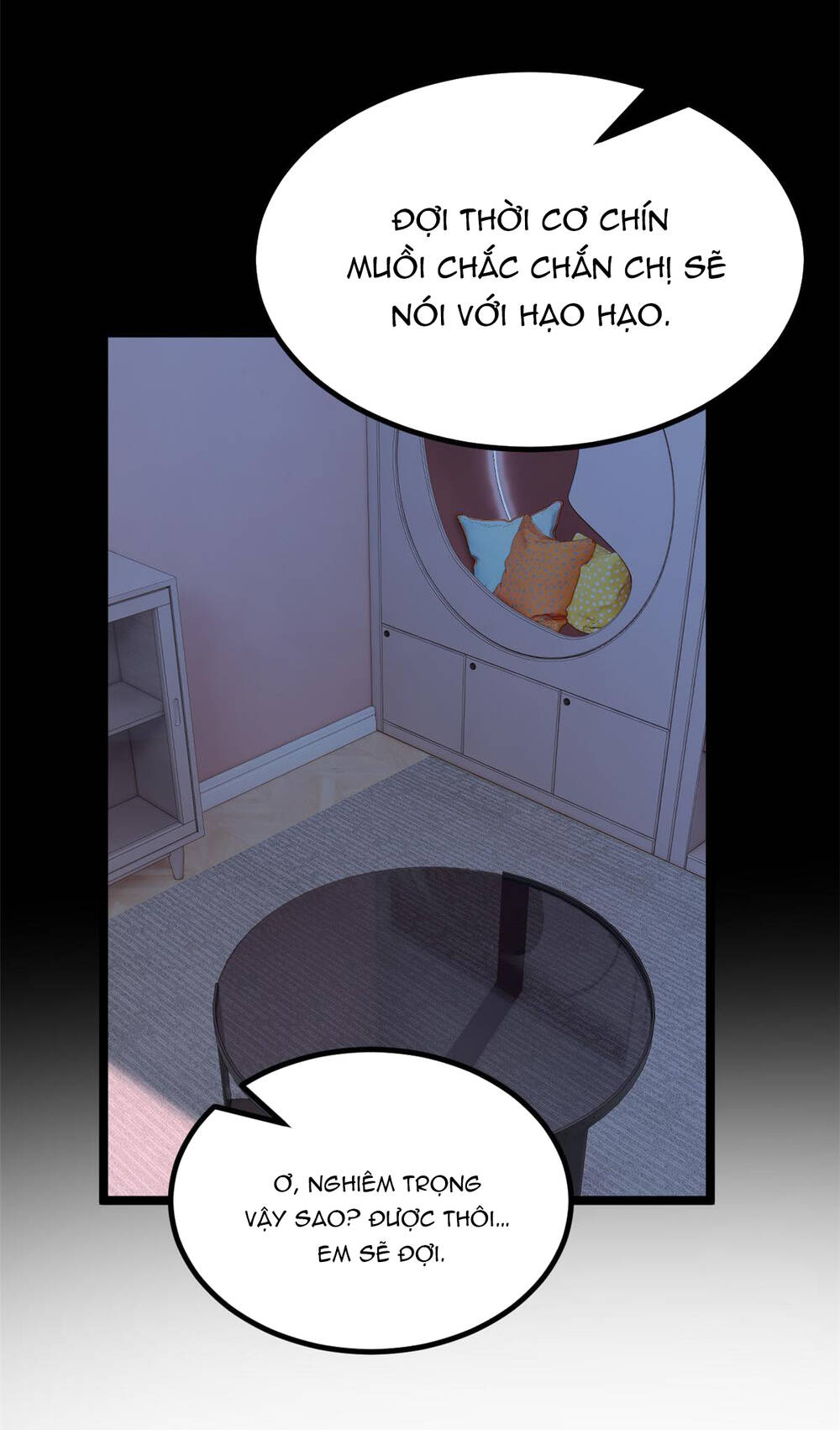 Trang 50