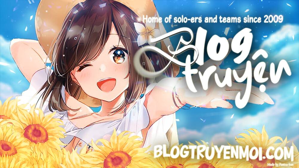 Trang 0