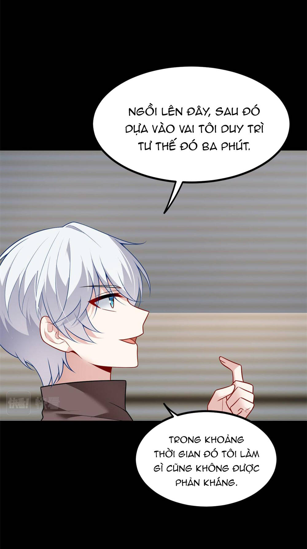 Trang 32