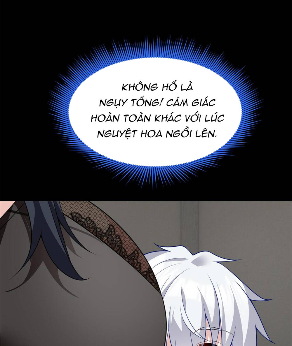 Trang 43