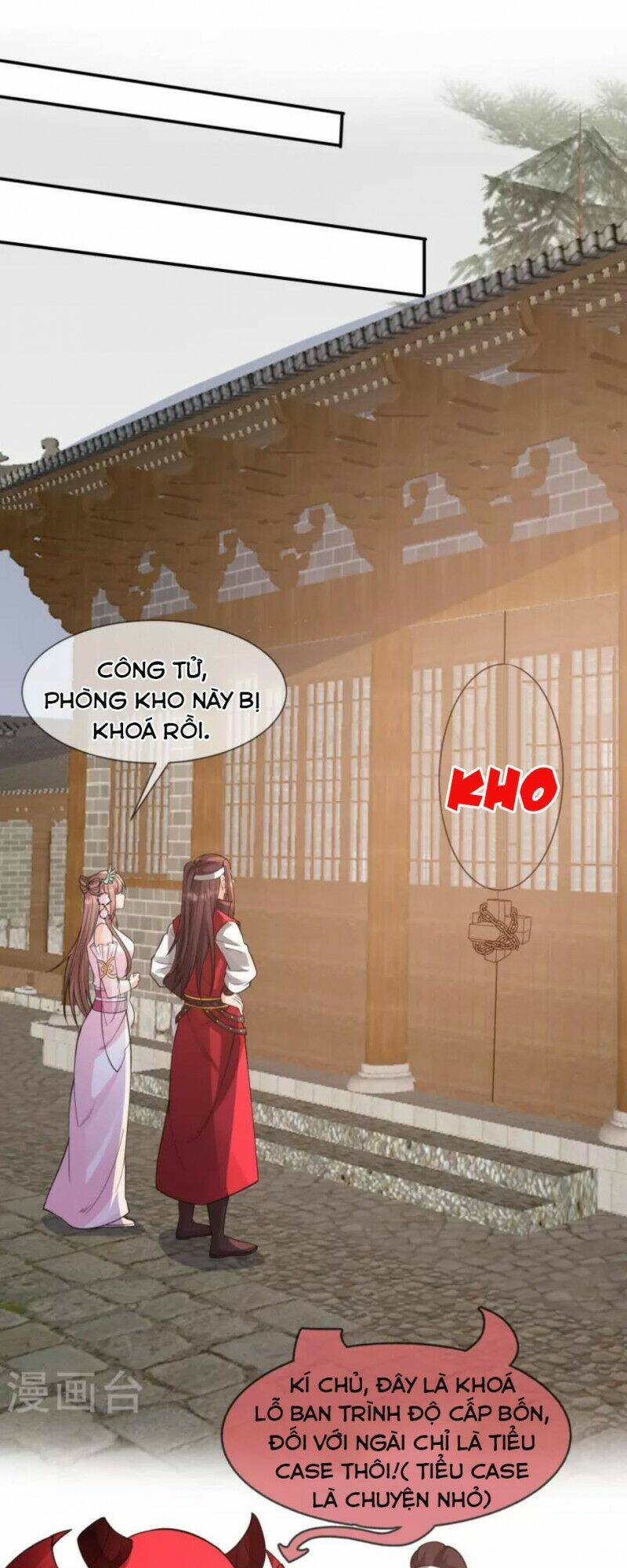 Trang 12