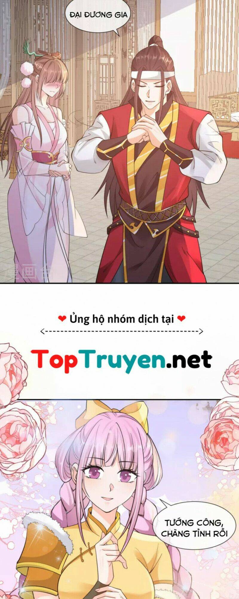 Trang 12
