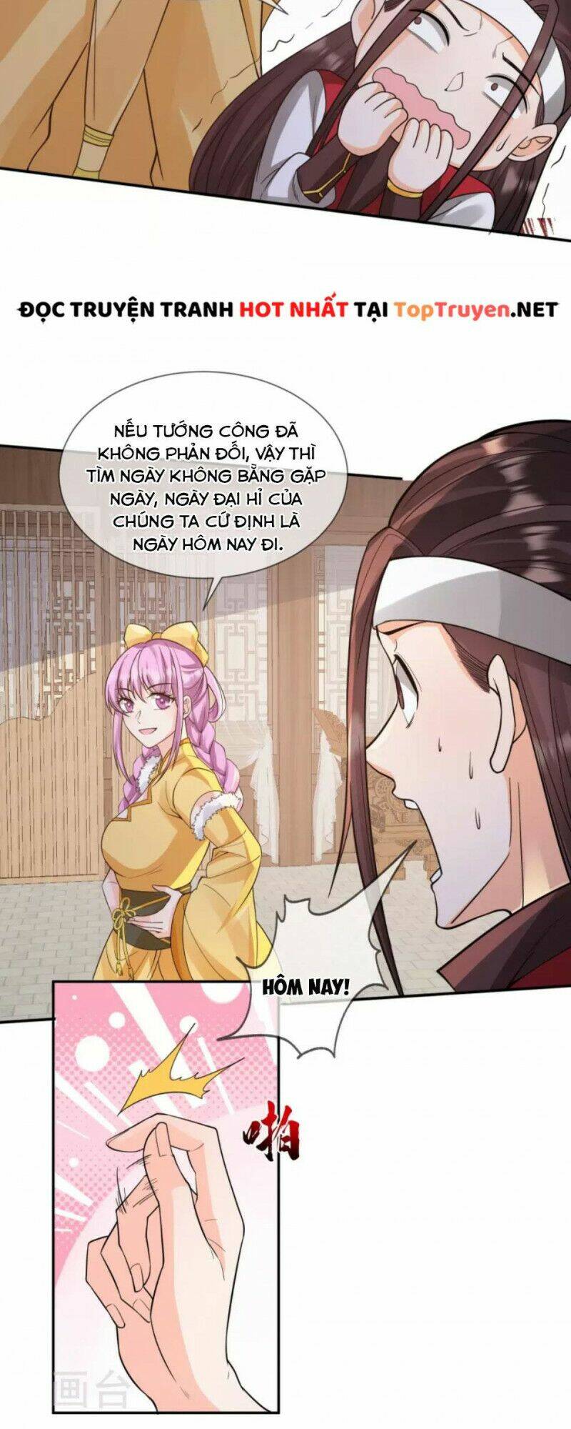 Trang 23