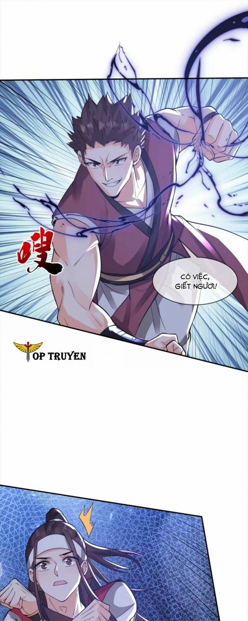 Trang 20
