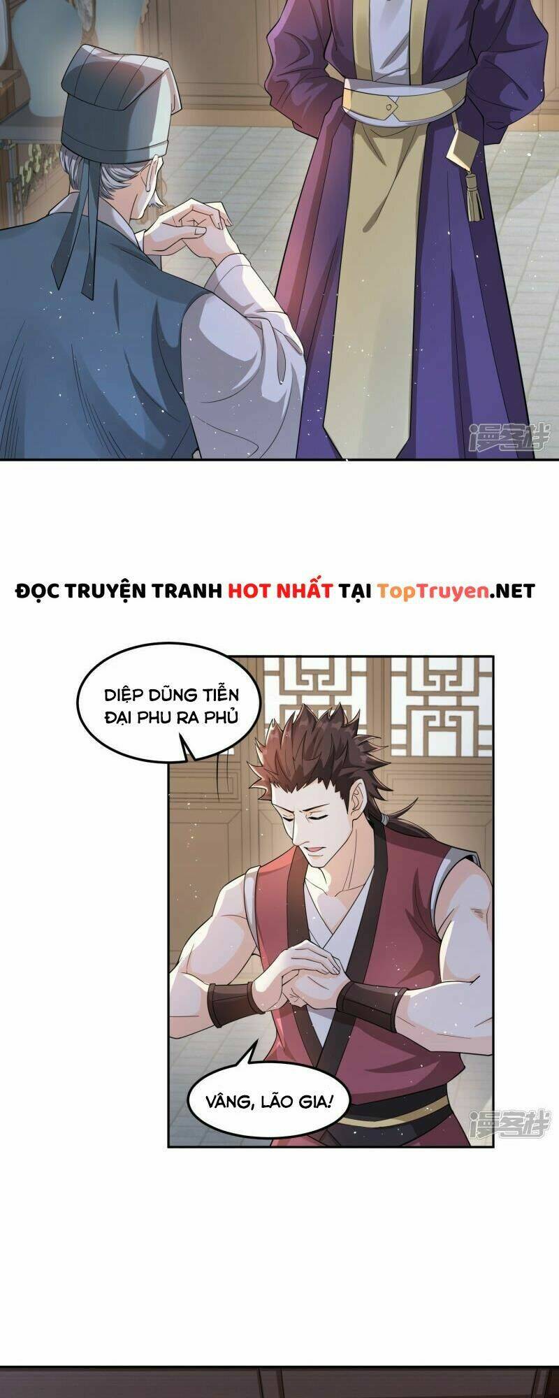 Trang 11