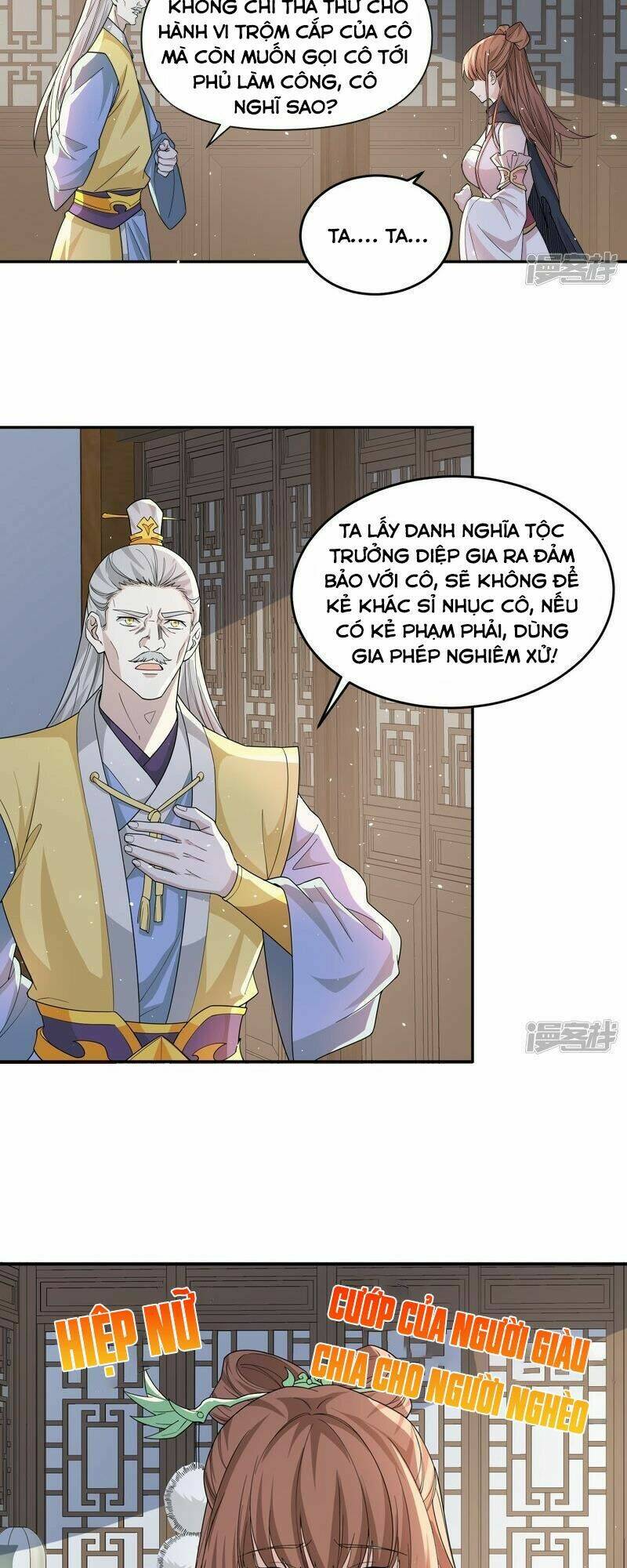Trang 21