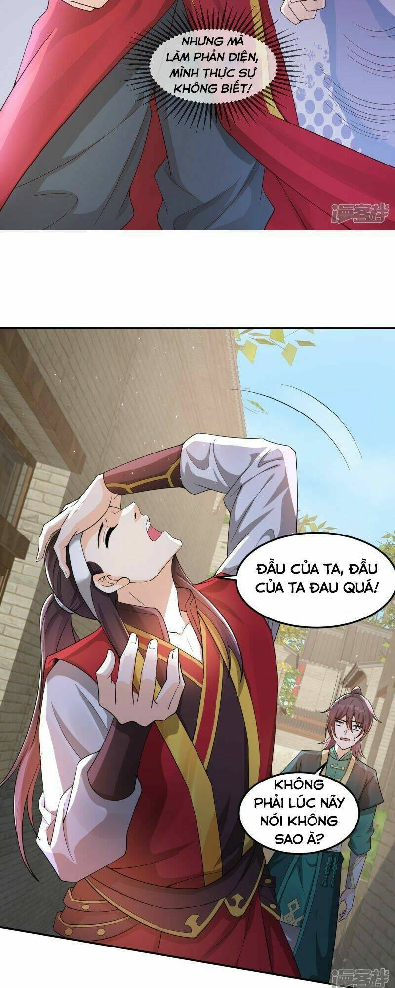 Trang 8