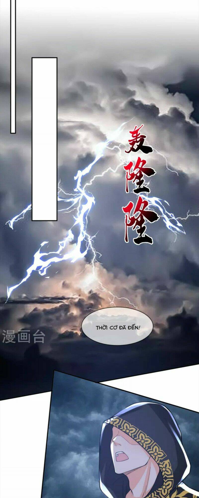 Trang 1