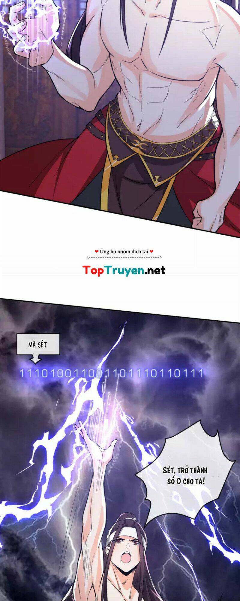 Trang 16