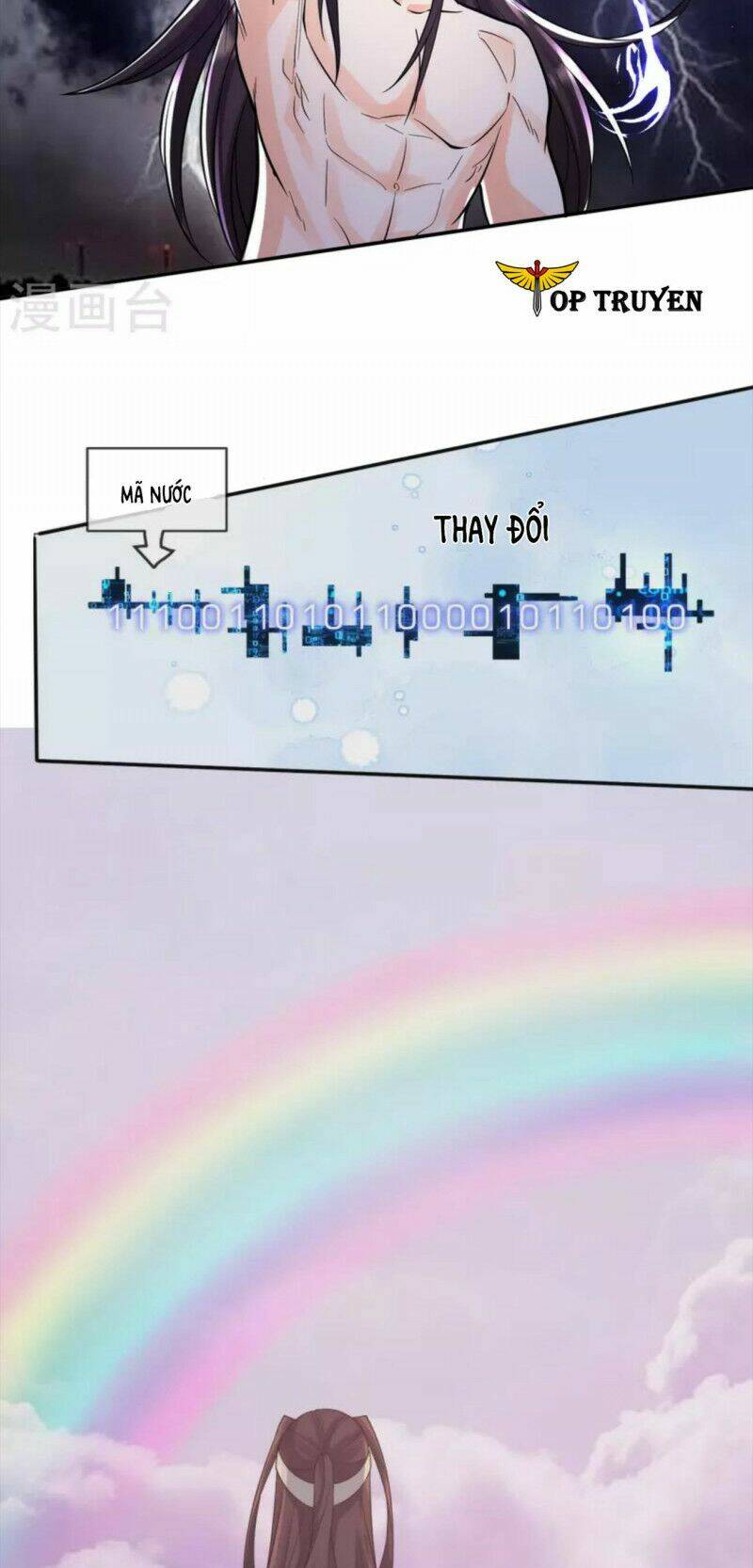 Trang 17