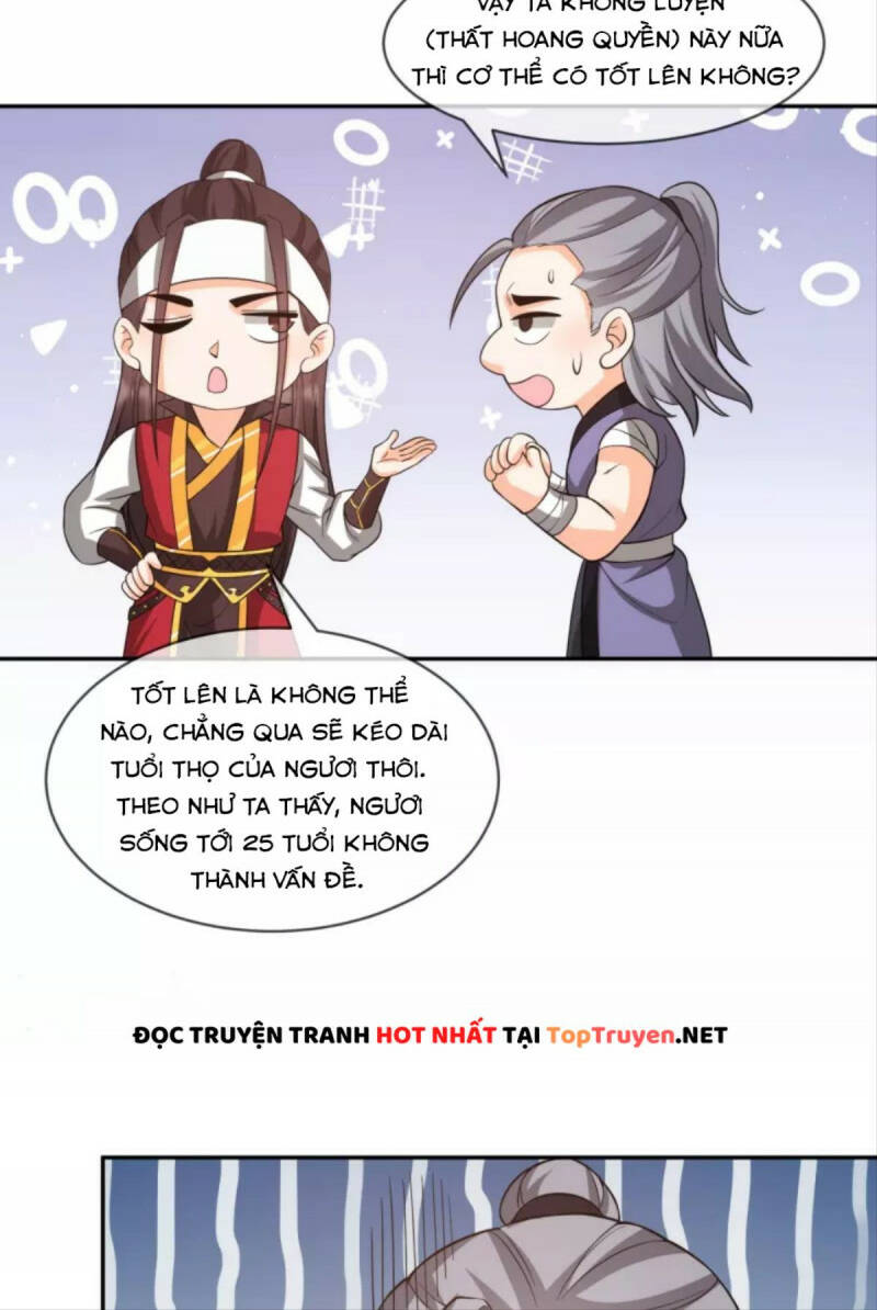 Trang 11