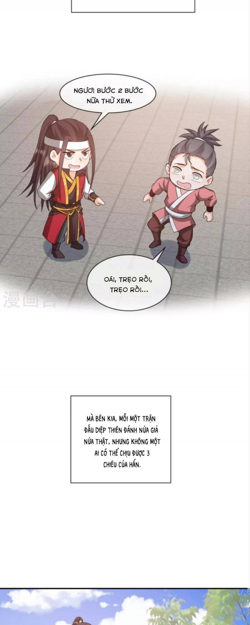 Trang 15