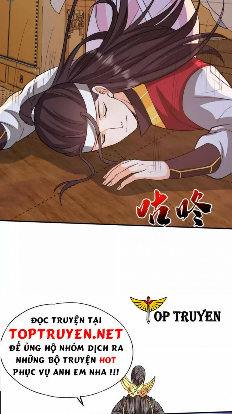 Trang 25
