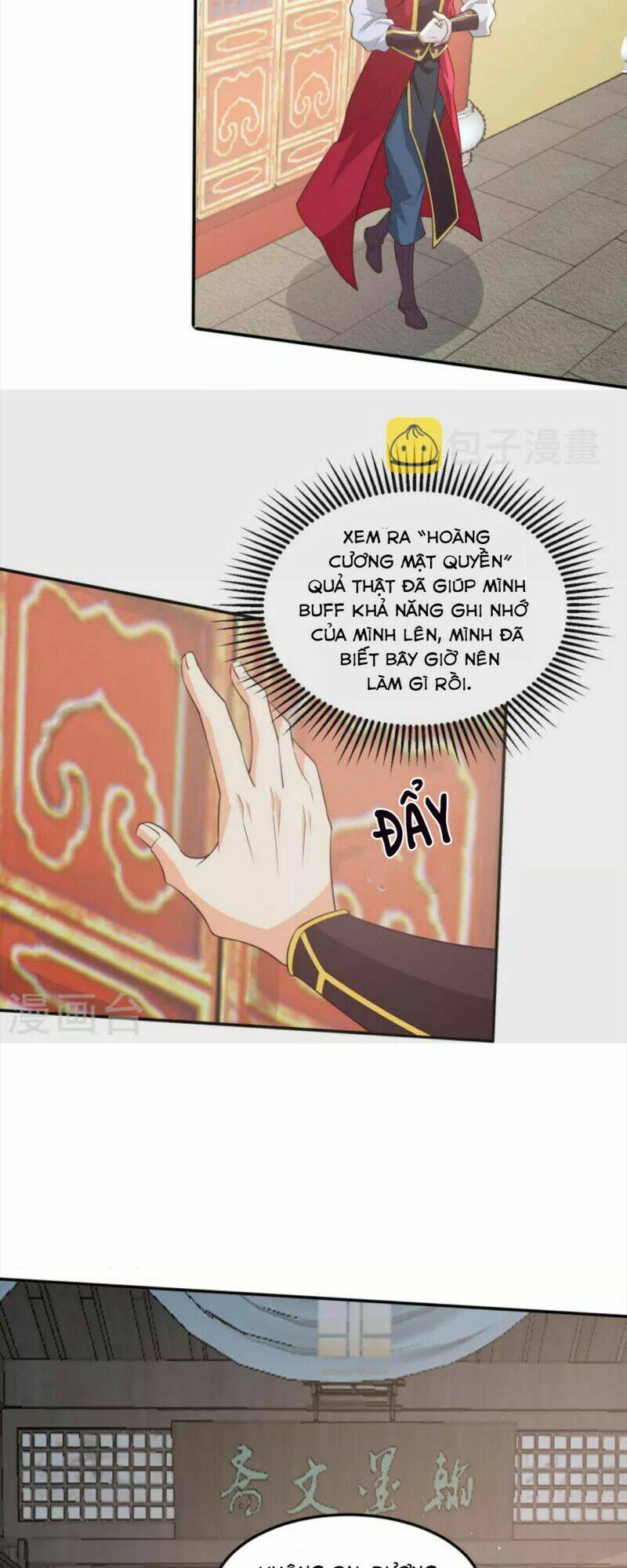 Trang 21