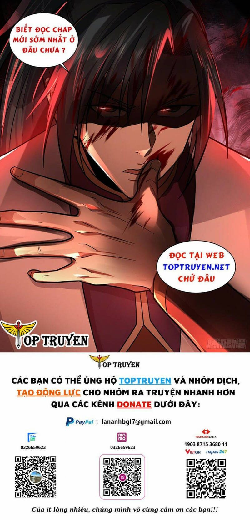 Trang 29