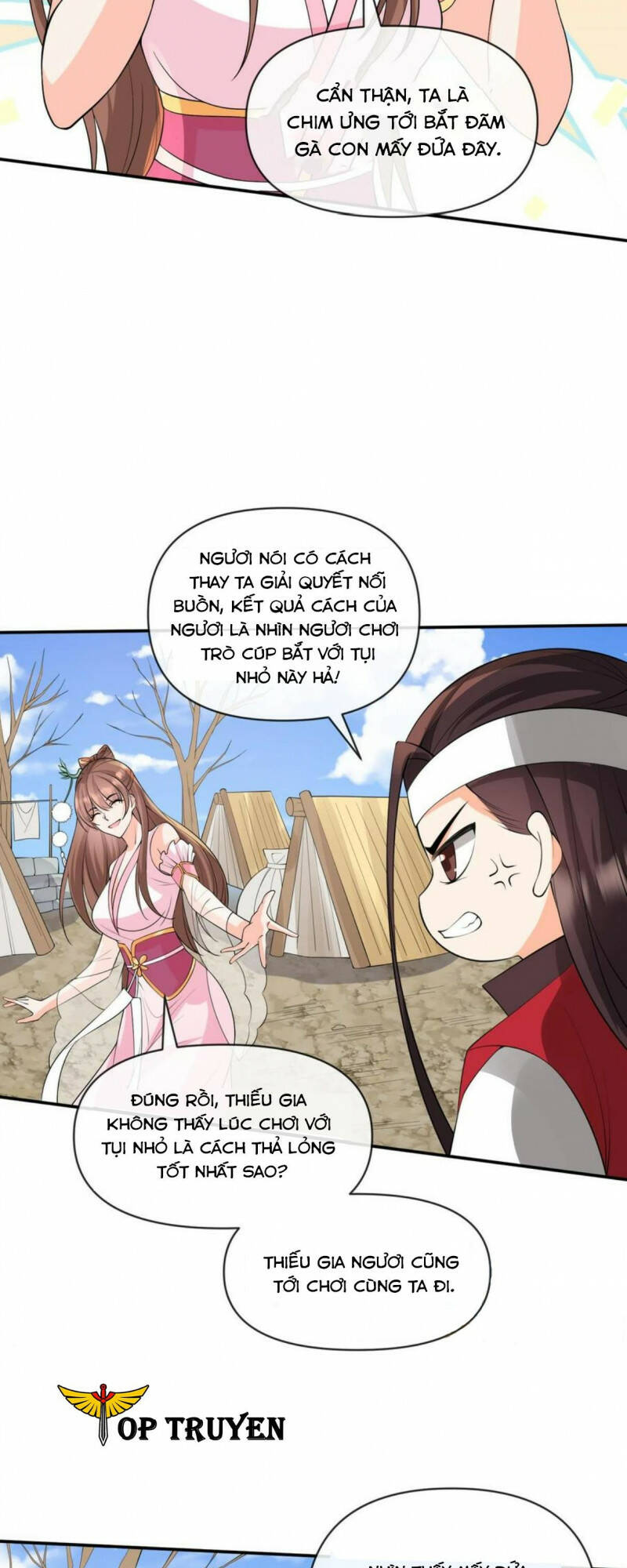 Trang 10