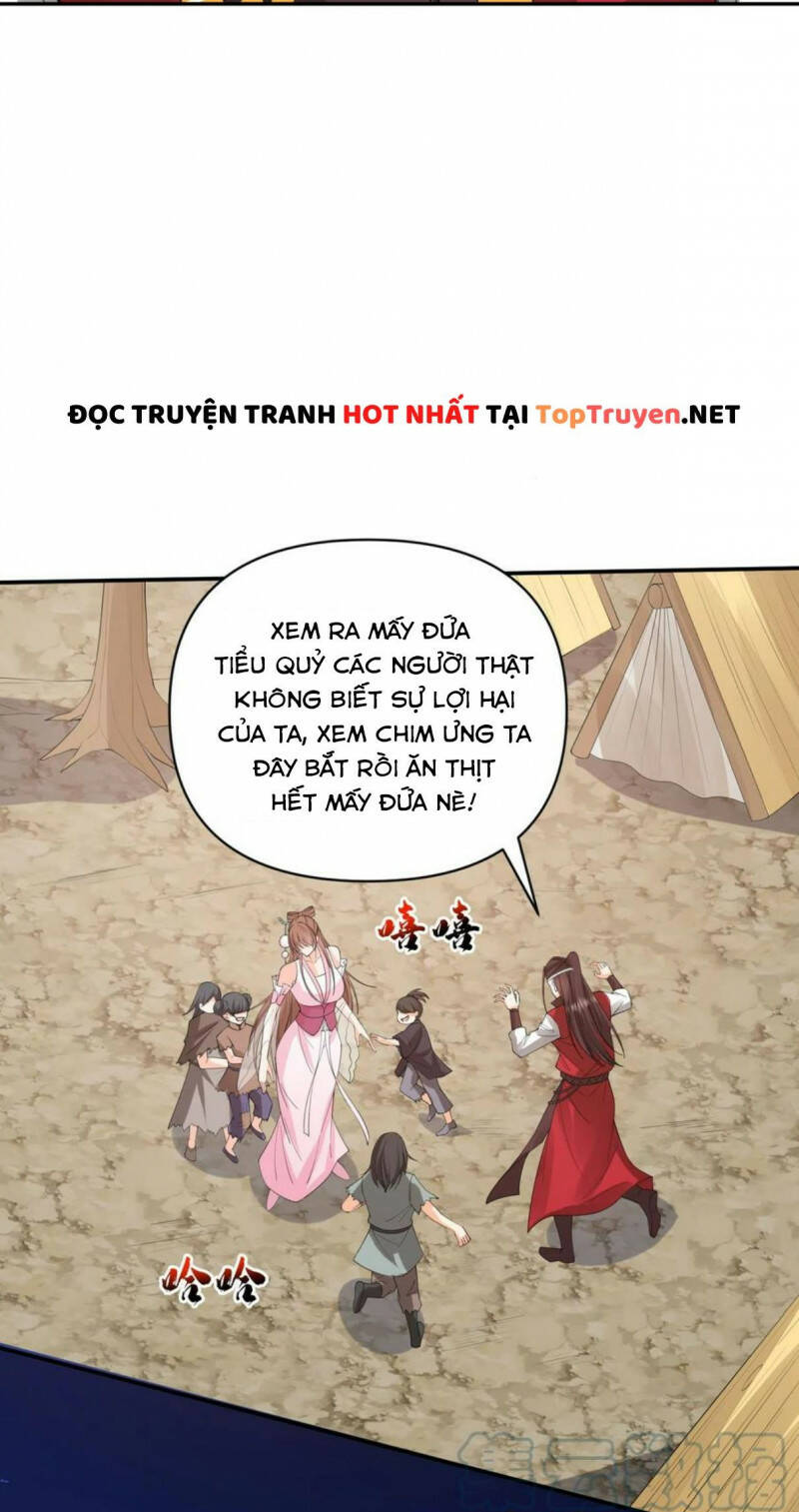 Trang 18