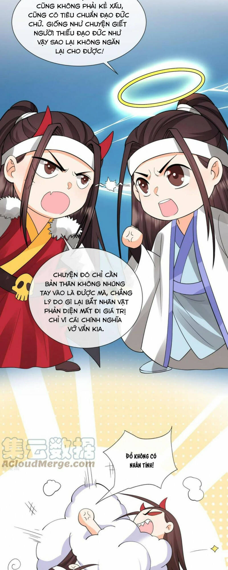 Trang 2
