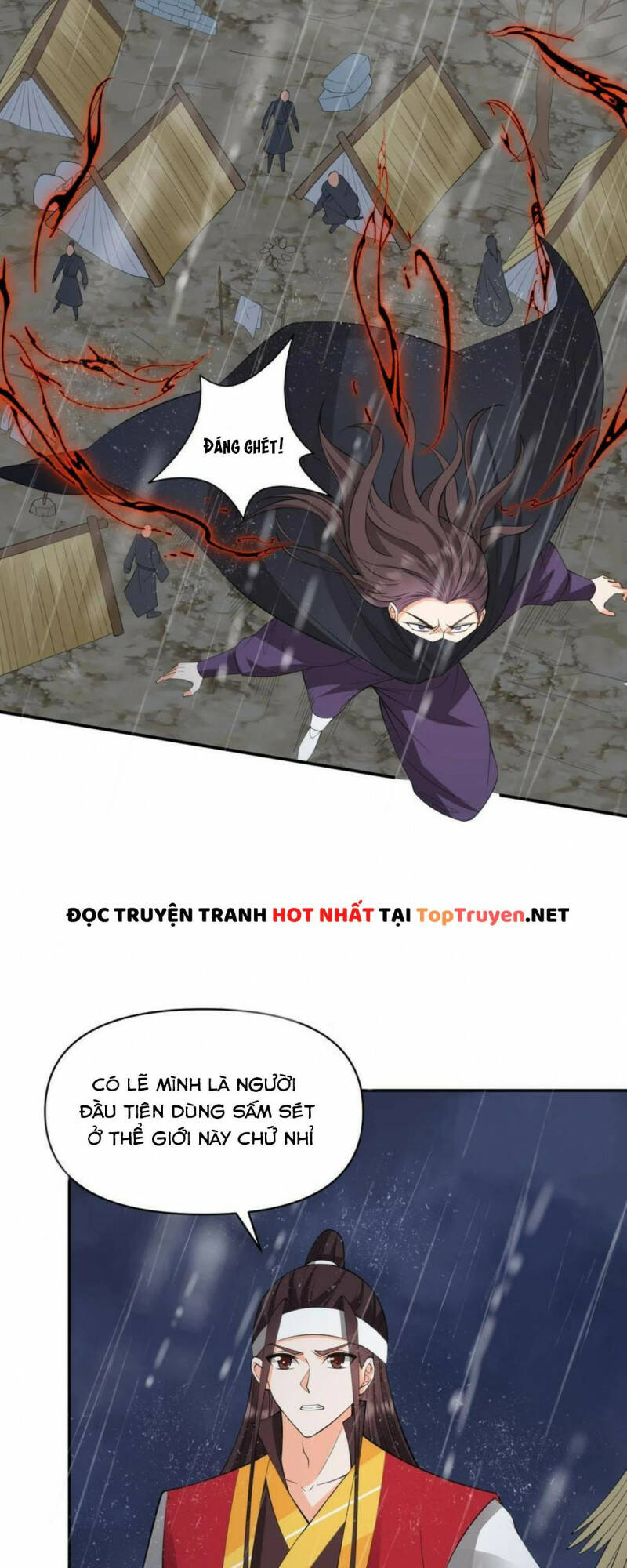 Trang 25