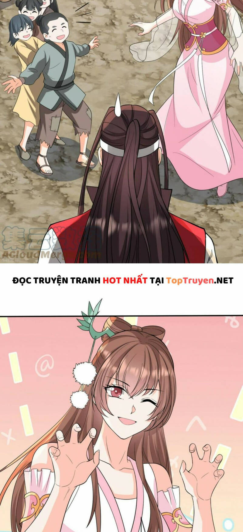 Trang 9